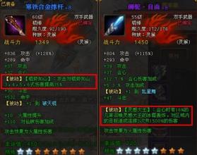ֻ汻ͼ