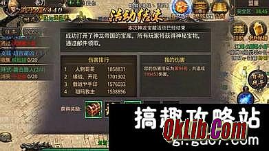 1.76