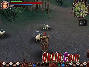 dota2 ´
