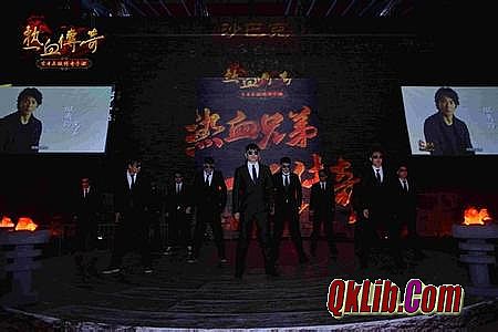 Ѫ滹