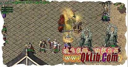 䴫 