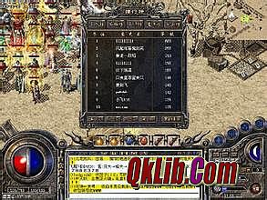 k1.760.61