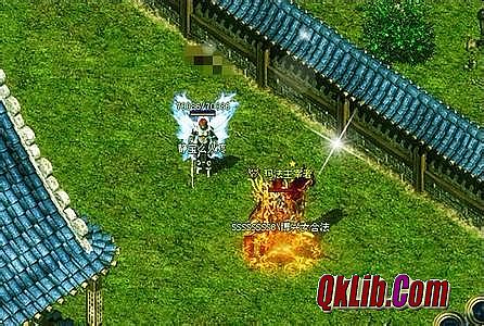 ´漤ݵ