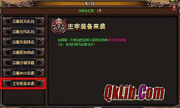 ʧ汾ˢԪ
