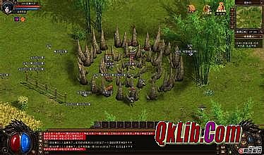 䴫