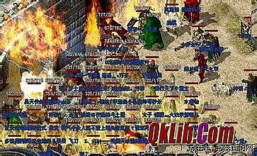 ѩӥ