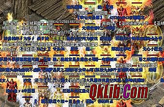 ¿ְҵǴ