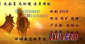 1.7633865401