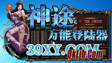 ´1.76汾