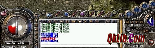 1.76Ԫ׬Ǯ