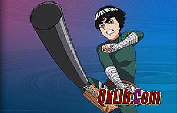 ����������ô��