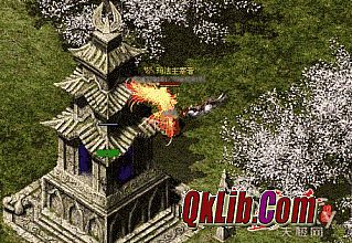 1.76����΢������