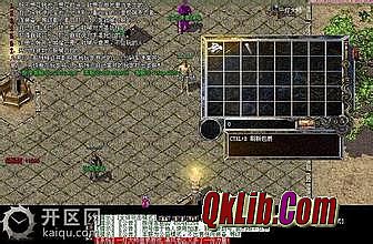 ��β������ְҵ����