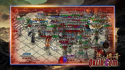 ��������װ����ȫ