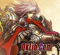 ���´���ʹ���ʢ��