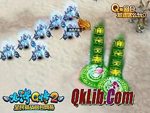 6���Ŵ�������