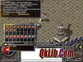 1.85����Ӣ�ۺϻ�����