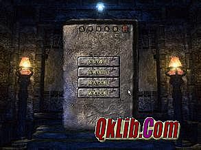 ��Ѫ�������ΰ渨��