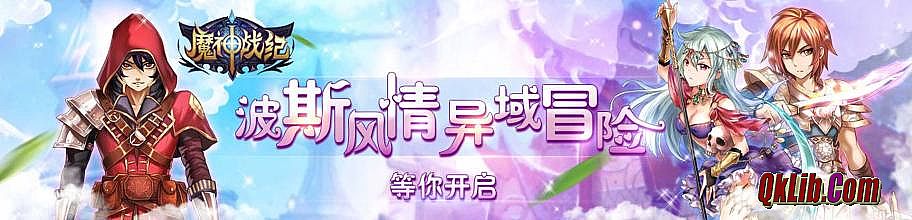 ���Ŵ���1.80����