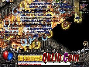 ����185�ĸ���