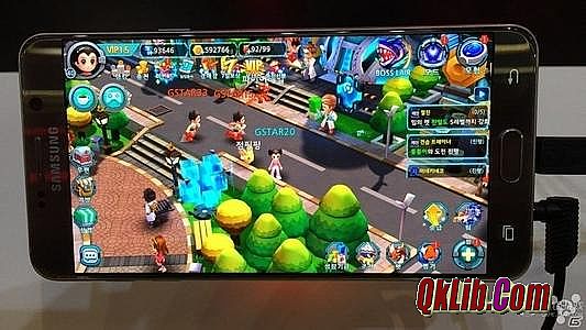 �������ιٽ׽���