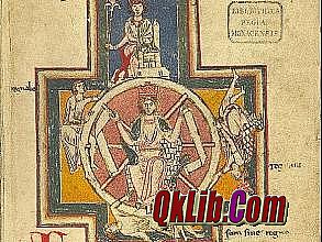 刚开一秒传奇网站