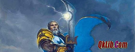 盛大传奇有哪些版本