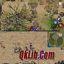 ��Ѫ��������ָ�ӵع�