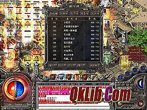 ���汳������