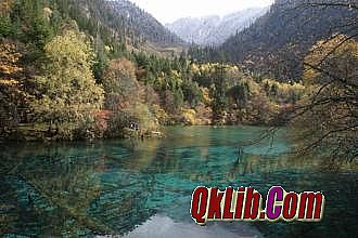 1.76���Ŵ�����԰�