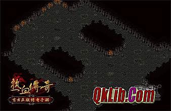 ���´��� 5ת����