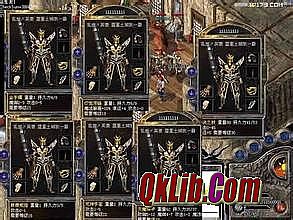 ��ͨ����sf����