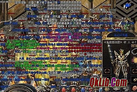 ����1.76֮���������