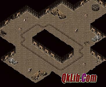 传奇元宝辅助免费版