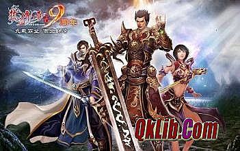 �����б䵥ְҵ