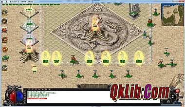 1.80�����ϻ�������