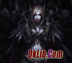 1.76����װ����������