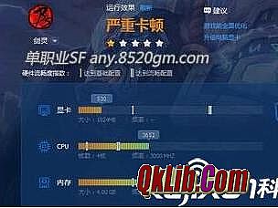 ���浥����һ����