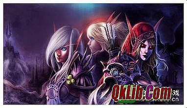 ��������44����������