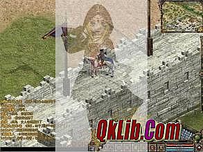 ��Ѫ�����귨��������