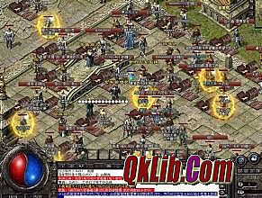 ��Ѫ���湭����װ������