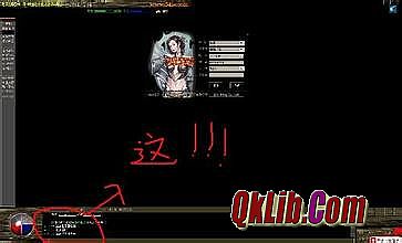 ȫ���漣������̬��sf