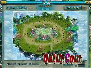 ��̬����s��