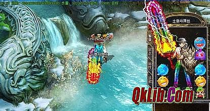 ��������1.76