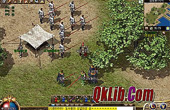 ���渨����Ѱ�