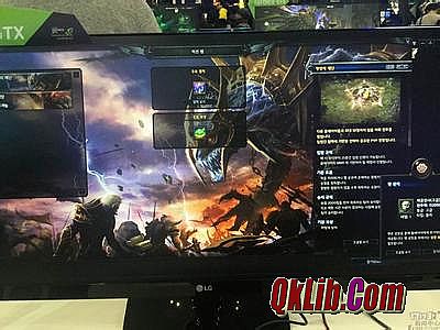 ��Ы��ʧ�洫�湥��