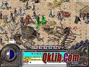 �ֻ����̬��������Щ