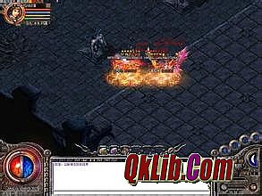 �¿�1.76���Ŵ�����