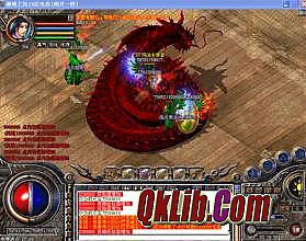 ���������װ����