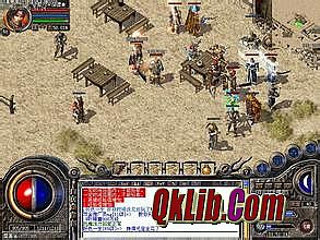 ���´������